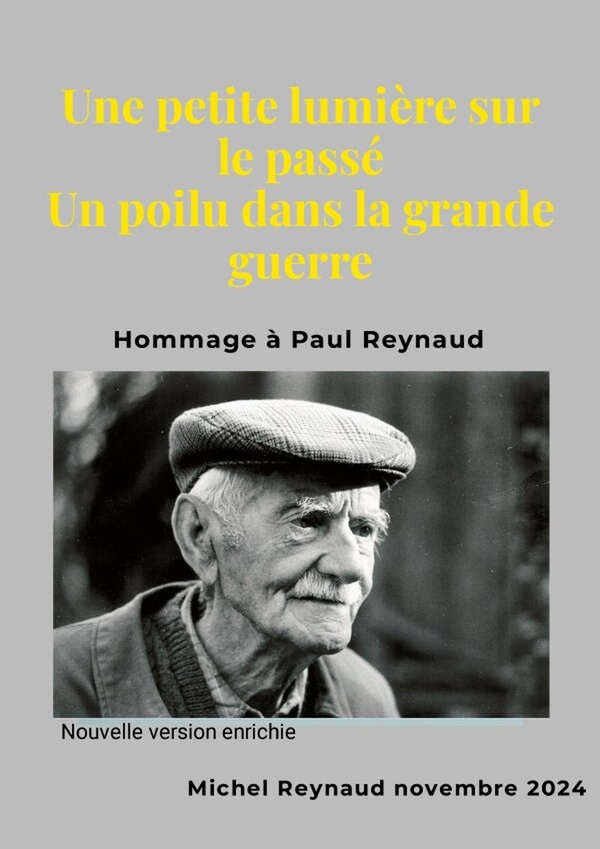 media/pim/TITELIVE/26_9781326825966_1_75.jpg