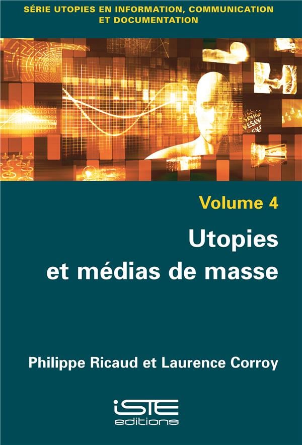media/pim/TITELIVE/26_9781784055974_1_75.jpg
