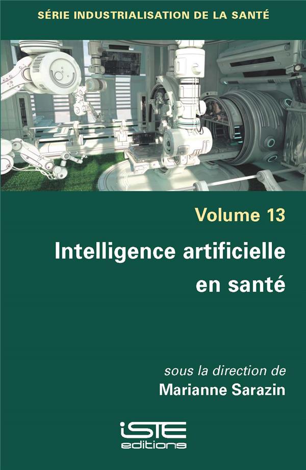 media/pim/TITELIVE/26_9781784059293_1_75.jpg