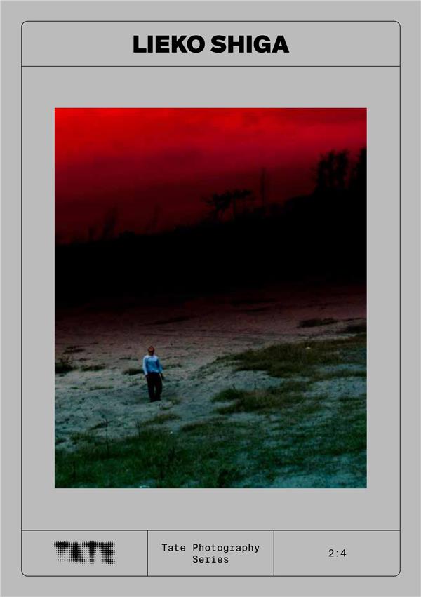 media/pim/TITELIVE/26_9781849768696_1_75.jpg