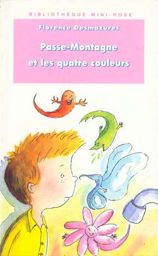 media/pim/TITELIVE/26_9782010209093_1_75.jpg