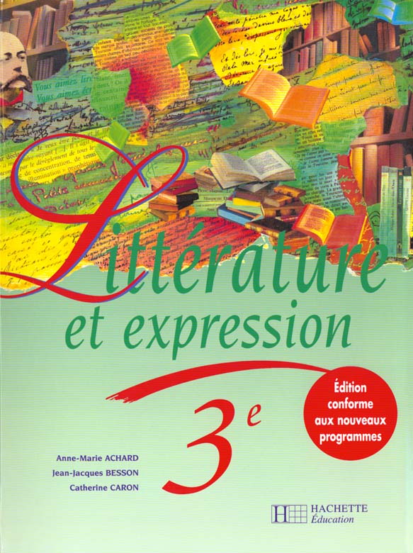 media/pim/TITELIVE/26_9782011250964_1_75.jpg