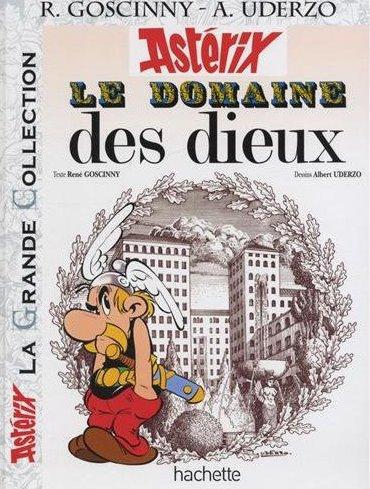 media/pim/TITELIVE/26_9782012101838_1_75.jpg