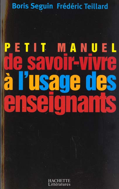media/pim/TITELIVE/26_9782012355606_1_75.jpg