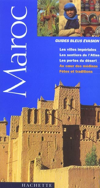 media/pim/TITELIVE/26_9782012438347_1_75.jpg