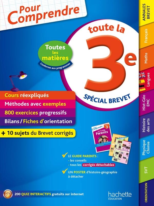 media/pim/TITELIVE/26_9782012706897_1_75.jpg