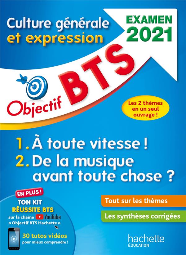 media/pim/TITELIVE/26_9782017122739_1_75.jpg
