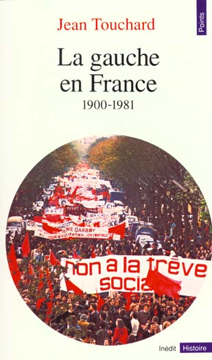 media/pim/TITELIVE/26_9782020045483_1_75.jpg
