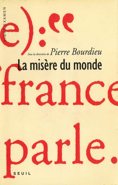 media/pim/TITELIVE/26_9782020196741_1_75.jpg