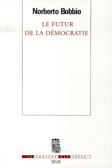 media/pim/TITELIVE/26_9782020309370_1_75.jpg