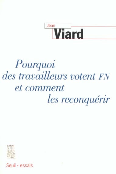 media/pim/TITELIVE/26_9782020323338_1_75.jpg