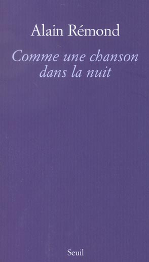 media/pim/TITELIVE/26_9782020604475_1_75.jpg