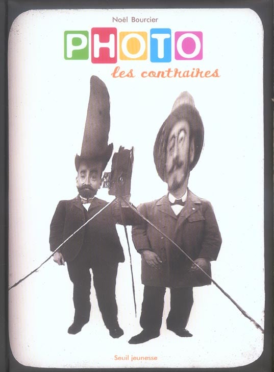 media/pim/TITELIVE/26_9782020665469_1_75.jpg