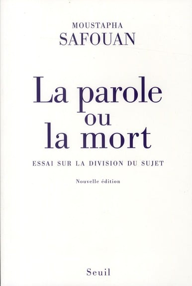 media/pim/TITELIVE/26_9782021032949_1_75.jpg