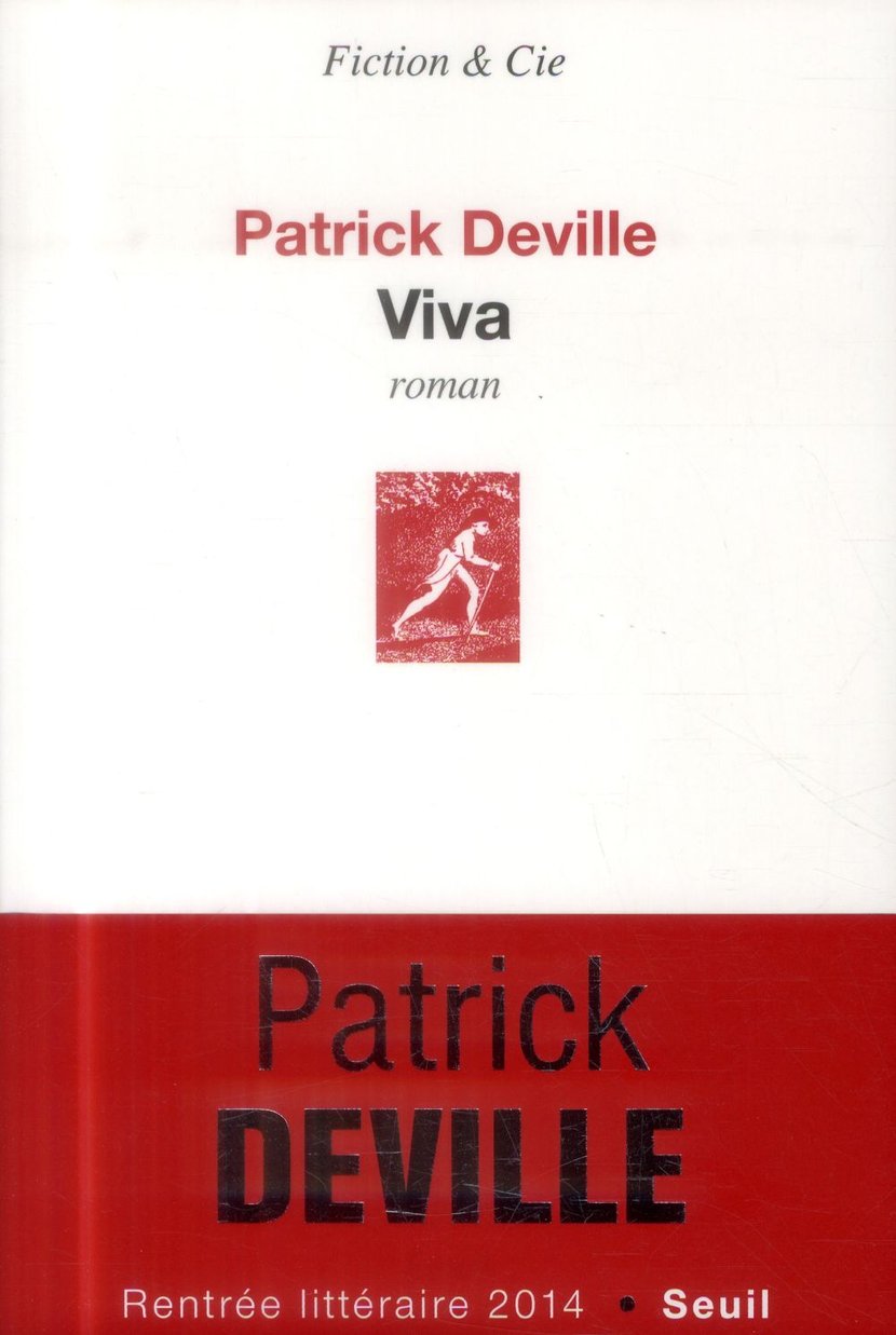 media/pim/TITELIVE/26_9782021135961_1_75.jpg