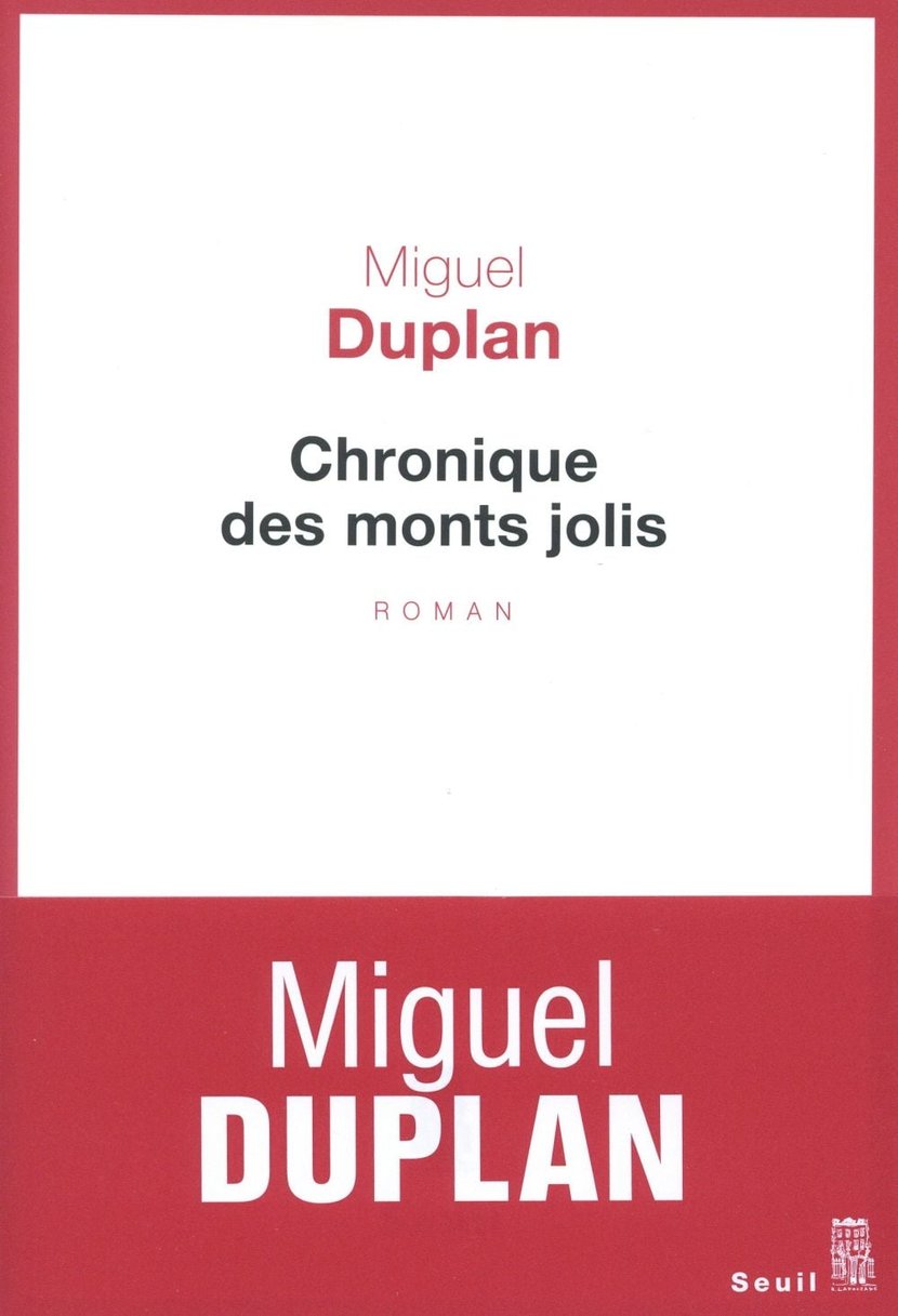 media/pim/TITELIVE/26_9782021182804_1_75.jpg