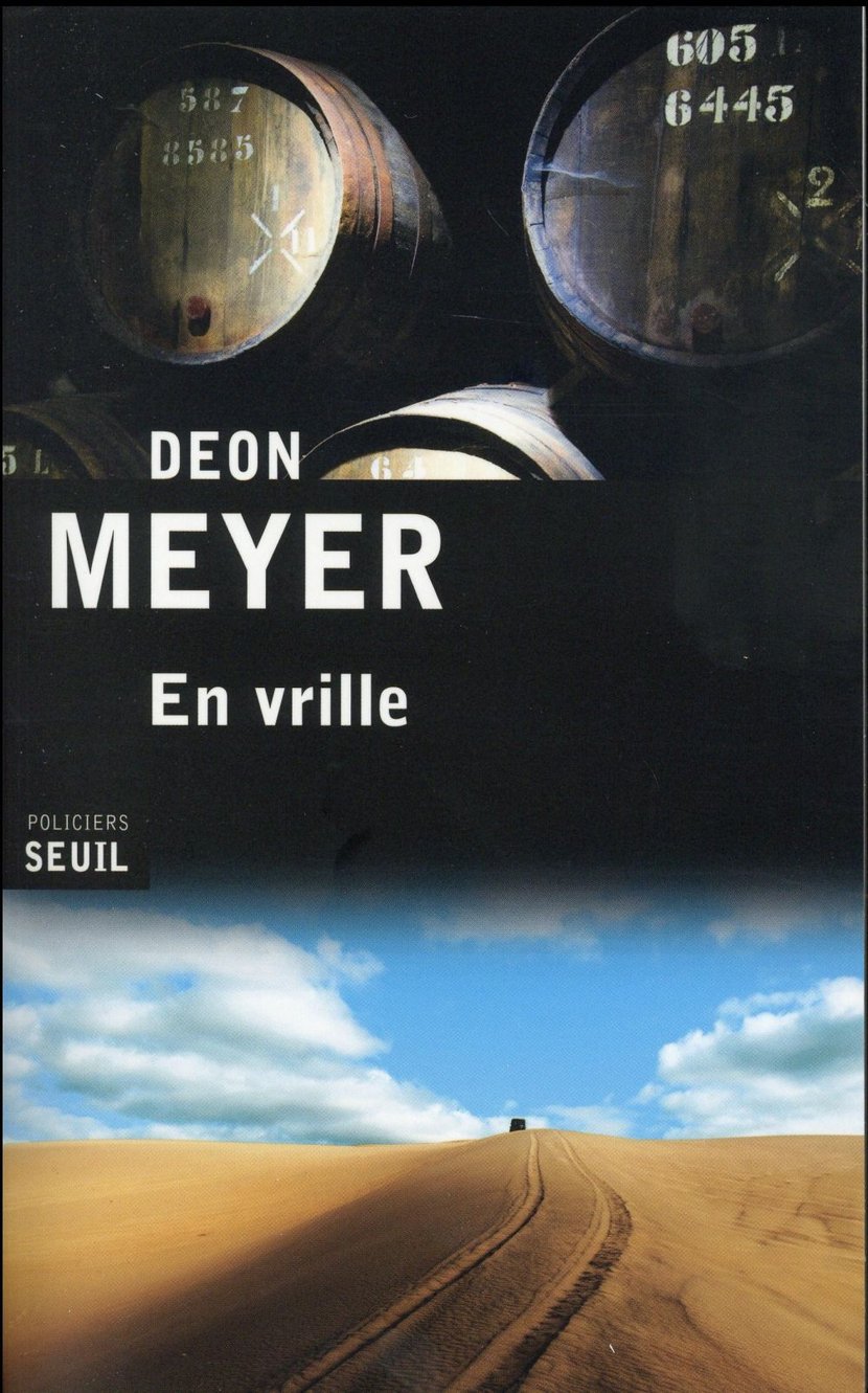 media/pim/TITELIVE/26_9782021236644_1_75.jpg
