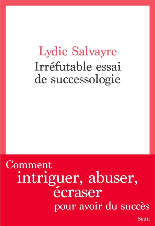 media/pim/TITELIVE/26_9782021516678_1_75.jpg