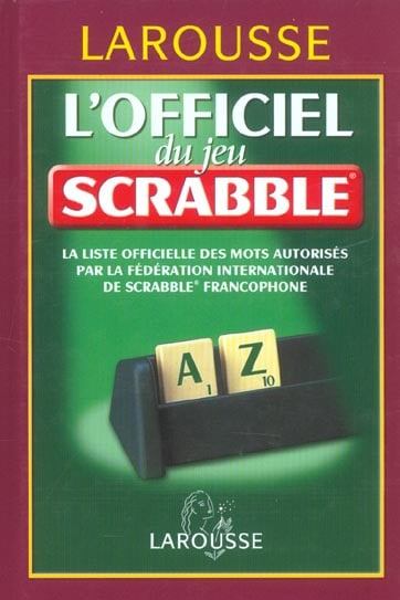 media/pim/TITELIVE/26_9782035602879_1_75.jpg