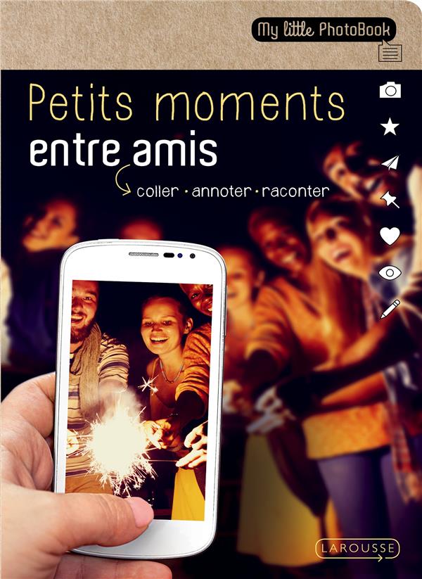 media/pim/TITELIVE/26_9782035916532_1_75.jpg