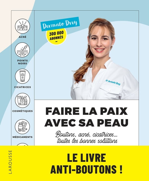 media/pim/TITELIVE/26_9782036012776_1_75.jpg