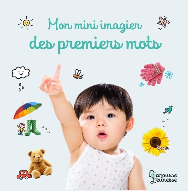 media/pim/TITELIVE/26_9782036027268_1_75.jpg