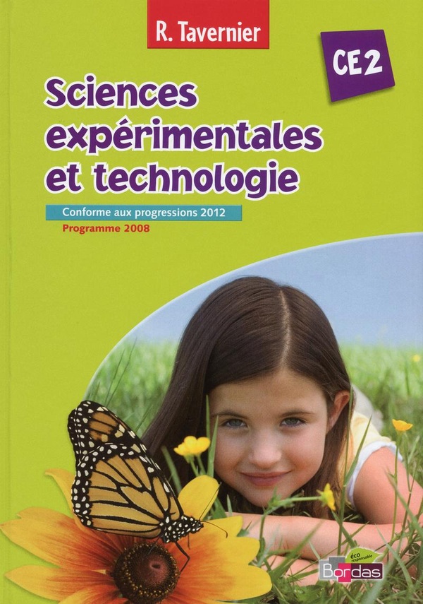 media/pim/TITELIVE/26_9782047330630_1_75.jpg