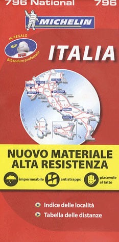 media/pim/TITELIVE/26_9782067130951_1_75.jpg