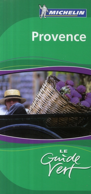 media/pim/TITELIVE/26_9782067139091_1_75.jpg