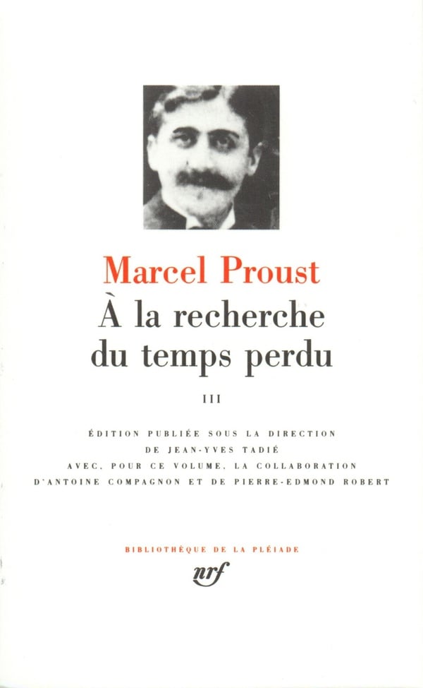 media/pim/TITELIVE/26_9782070111435_1_75.jpg