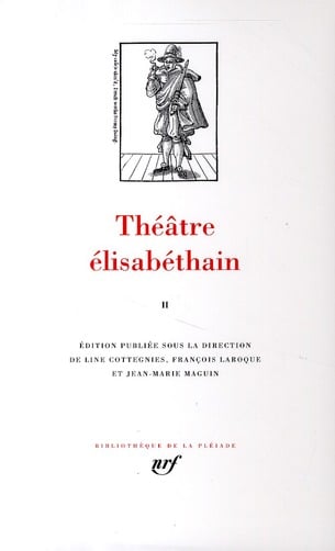 media/pim/TITELIVE/26_9782070115600_1_75.jpg