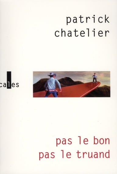 media/pim/TITELIVE/26_9782070128693_1_75.jpg