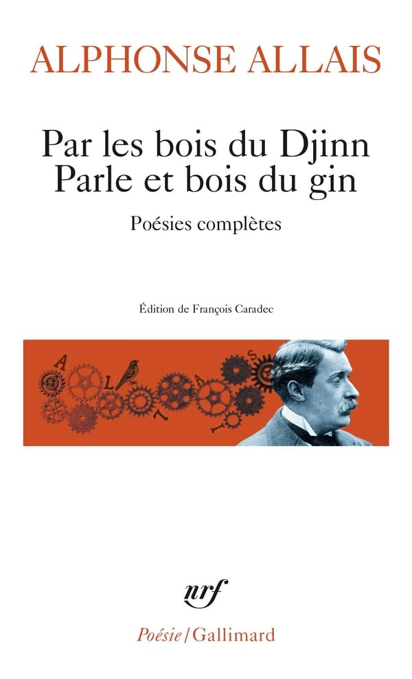 media/pim/TITELIVE/26_9782070307739_1_75.jpg