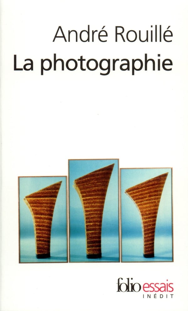 media/pim/TITELIVE/26_9782070317684_1_75.jpg