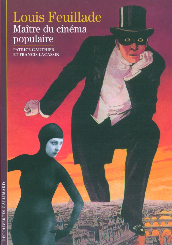 media/pim/TITELIVE/26_9782070319268_1_75.jpg