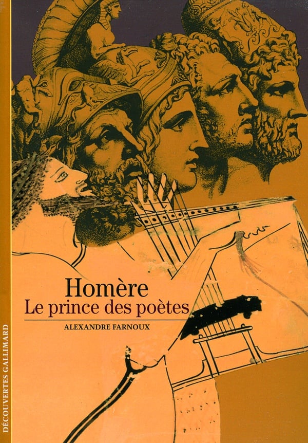 media/pim/TITELIVE/26_9782070355693_1_75.jpg
