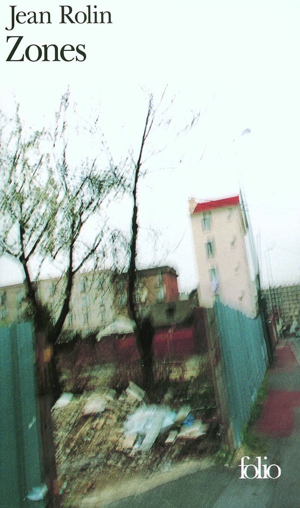 media/pim/TITELIVE/26_9782070401659_1_75.jpg