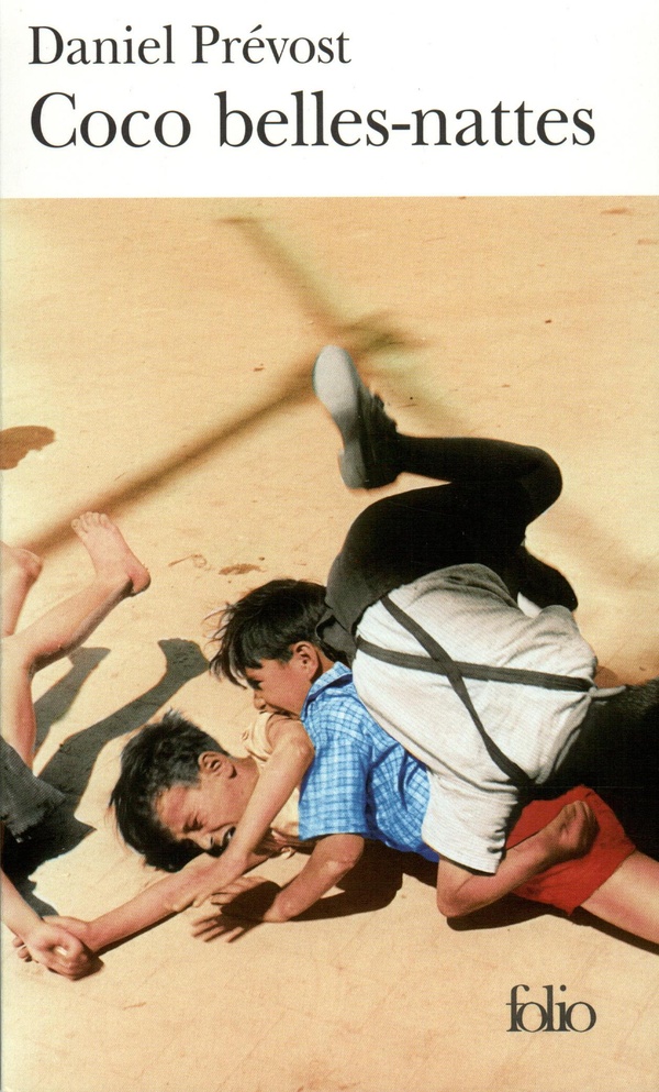 media/pim/TITELIVE/26_9782070427970_1_75.jpg