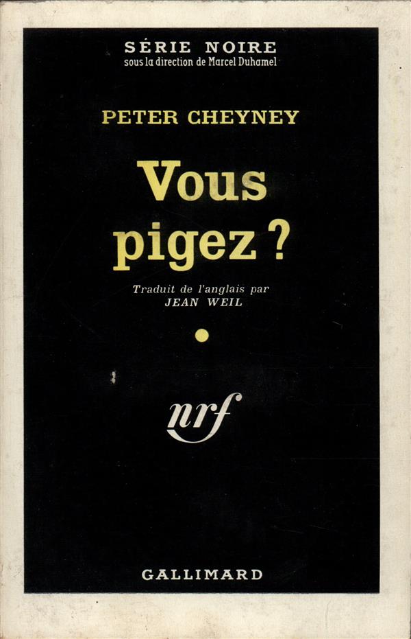 media/pim/TITELIVE/26_9782070470075_1_75.jpg