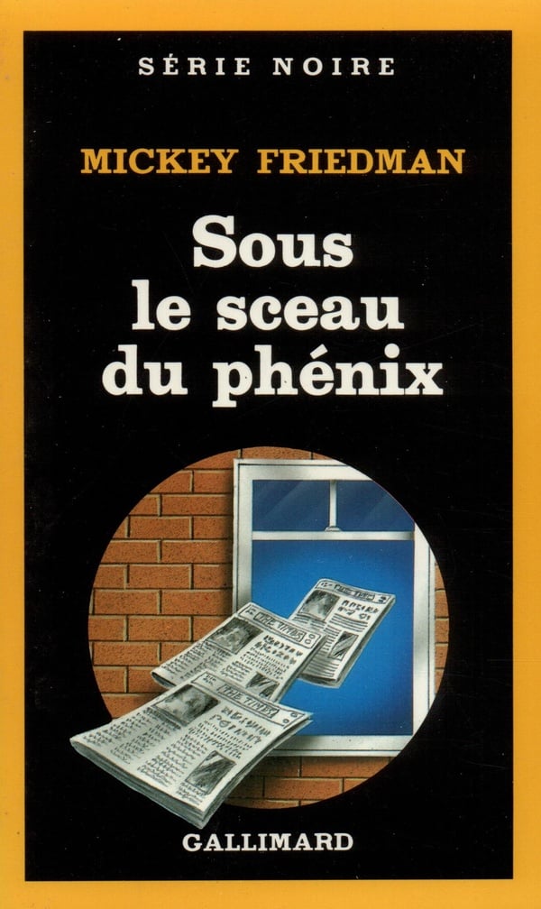 media/pim/TITELIVE/26_9782070490776_1_75.jpg