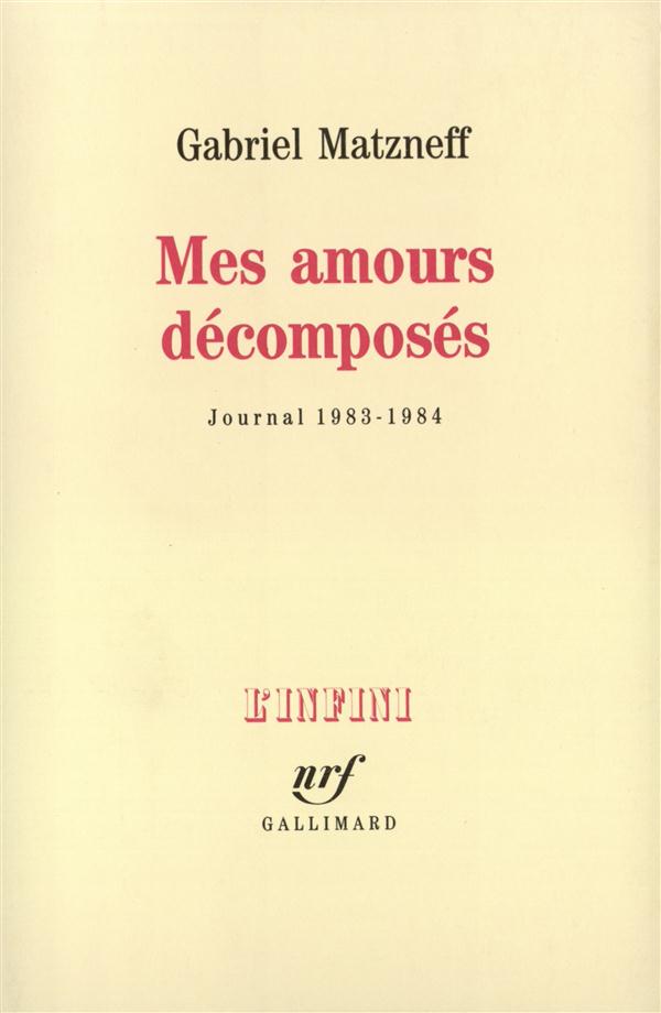 media/pim/TITELIVE/26_9782070718023_1_75.jpg