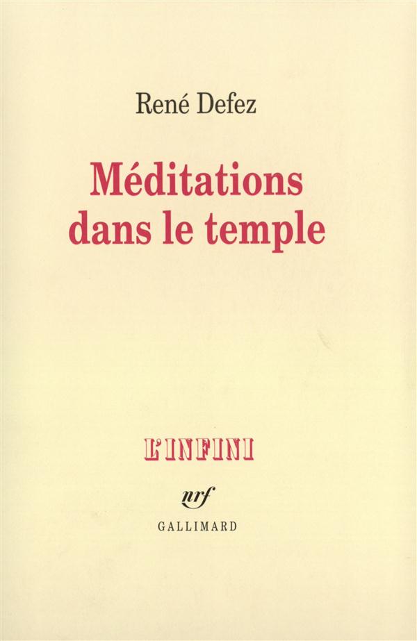 media/pim/TITELIVE/26_9782070728824_1_75.jpg