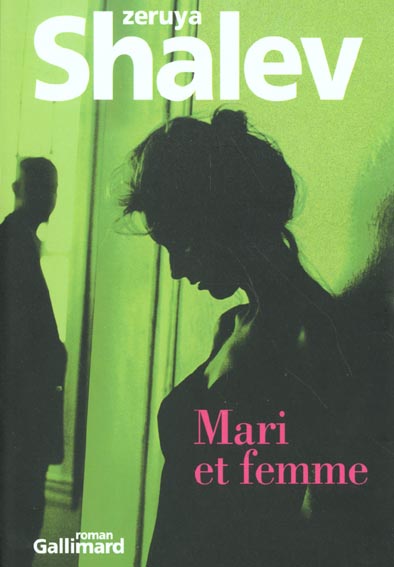 media/pim/TITELIVE/26_9782070760336_1_75.jpg