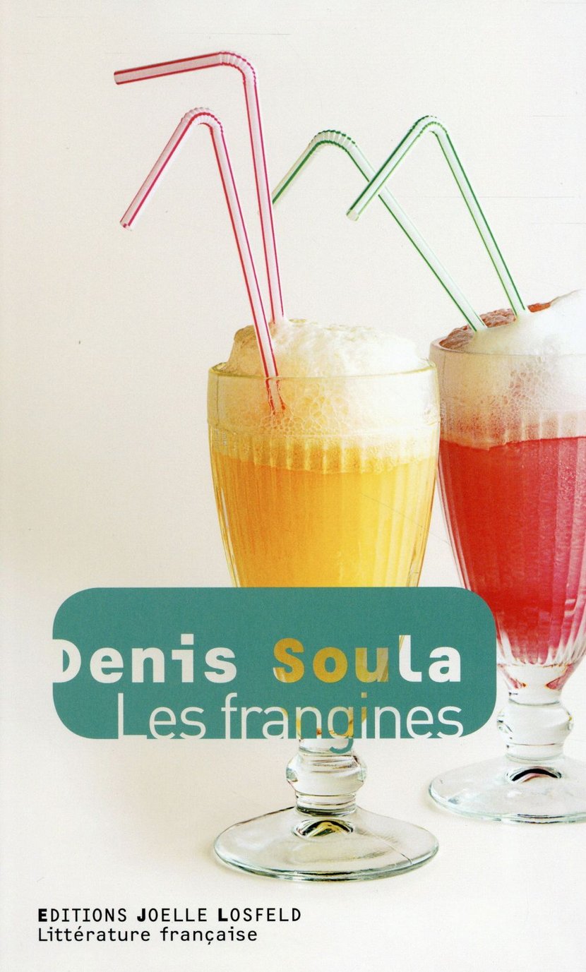 media/pim/TITELIVE/26_9782072589737_1_75.jpg