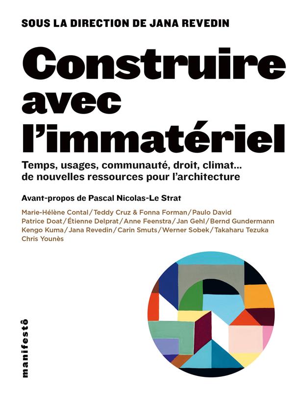 media/pim/TITELIVE/26_9782072791956_1_75.jpg