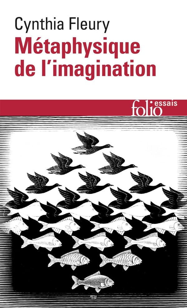media/pim/TITELIVE/26_9782072889363_1_75.jpg