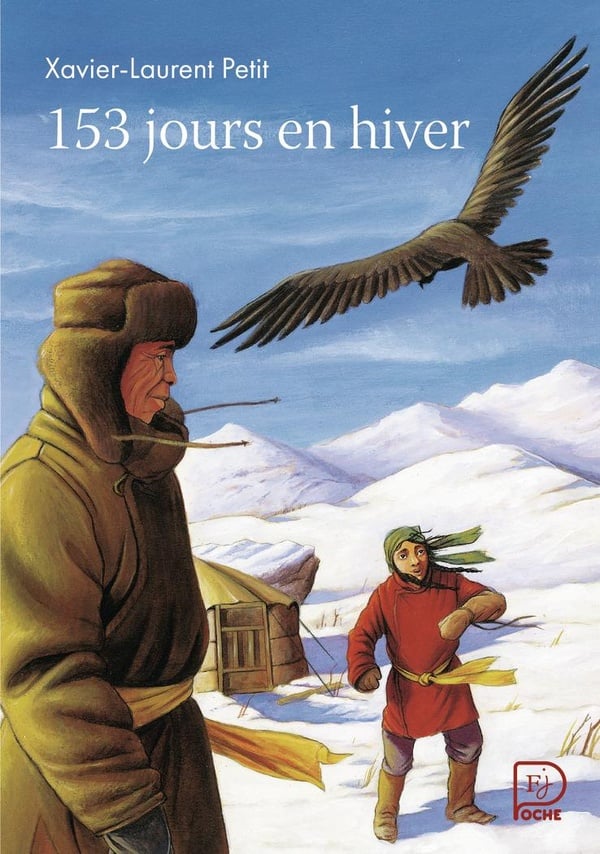 media/pim/TITELIVE/26_9782080463081_1_75.jpg