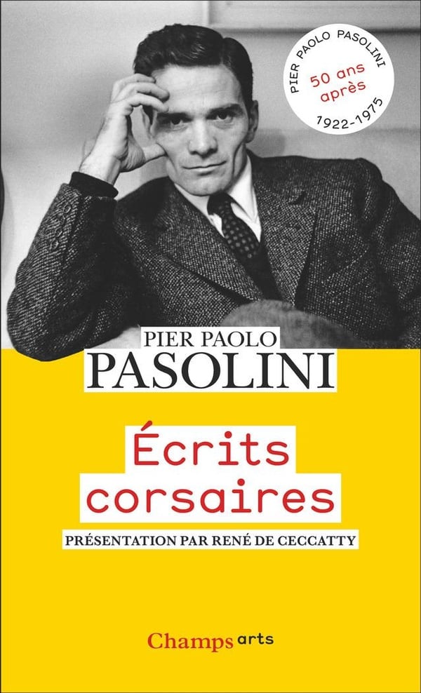 media/pim/TITELIVE/26_9782080498946_1_75.jpg