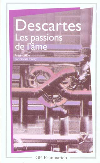 media/pim/TITELIVE/26_9782080708656_1_75.jpg