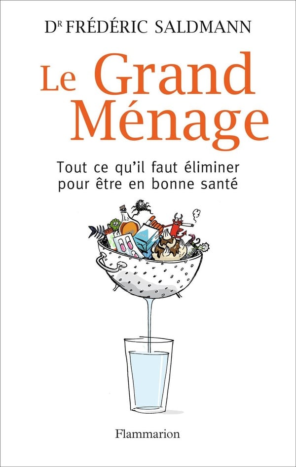 media/pim/TITELIVE/26_9782081211483_1_75.jpg